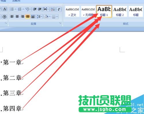 word΄Ŀ䛵ęn?   