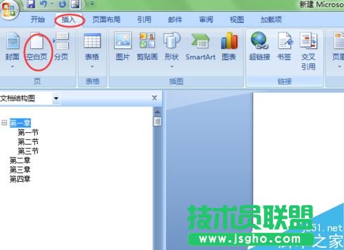 word΄Ŀ䛵docęn