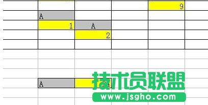 excelsumifsʹ÷Щ 