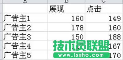 excel2010plΈDô   