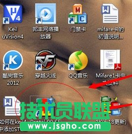 protel99seÁʲô (lin)