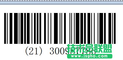 ȥBarTenderlaе̖ 