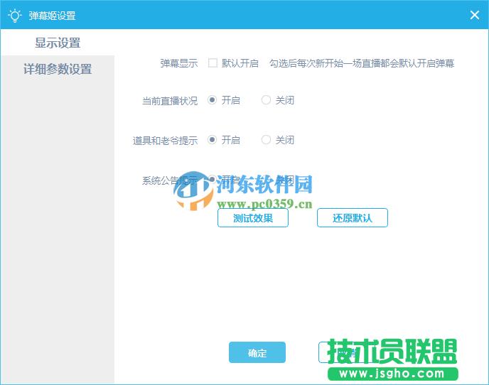 bilibiliֱôbilibiliֱʹ÷