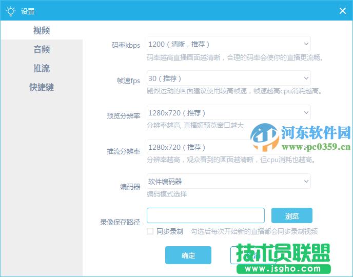 bilibiliֱôbilibiliֱʹ÷