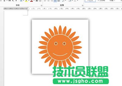 word2013ôLЦĘ   