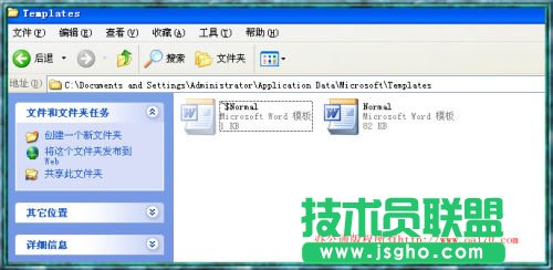 wordȫģʽʲôwordȫģʽ