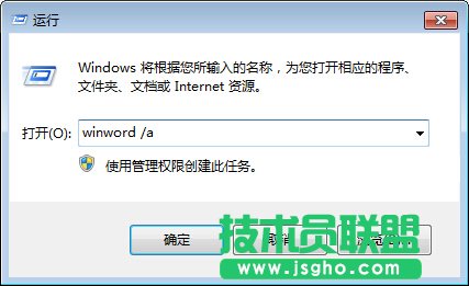 wordȫģʽʲôwordȫģʽ
