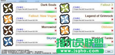 nmmʲôʲô nmmܛʹý̳