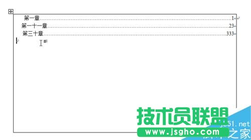 word׌Ŀ퓃ɂ֌R?   