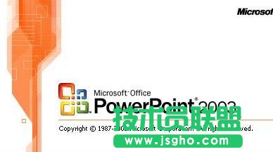 ô@ʾWord2013ęnеиʽ    