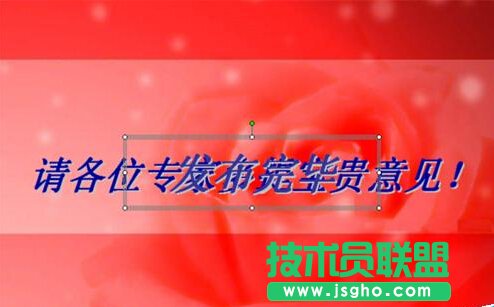 word2016νoü_퓴a?   