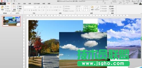 ôһPPT(y)O(sh)һMDƬˮƽL(dng)Ч