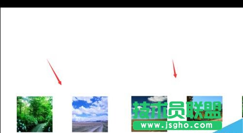 ôһPPT(y)O(sh)һMDƬˮƽL(dng)Ч