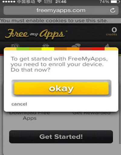 ַݔW(wng)ַm.freemyapps.com