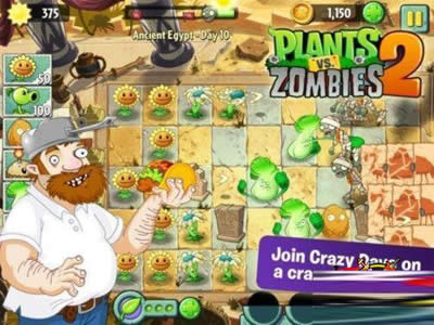 ֲ(zhn)ʬ2ֵͨP(gun)ؼ