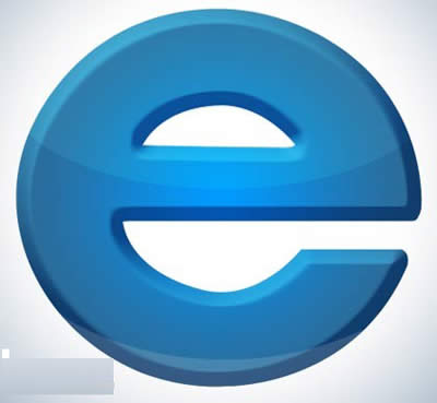 IE7ʹõăɴ^