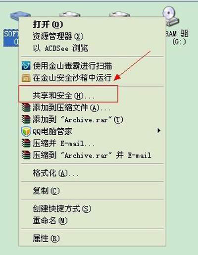 _(ti)X(sh)F(xin)YԴļ