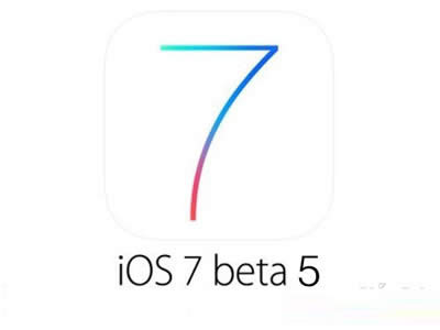 高手分享:從IOS7到IOS6的降級(jí)教程