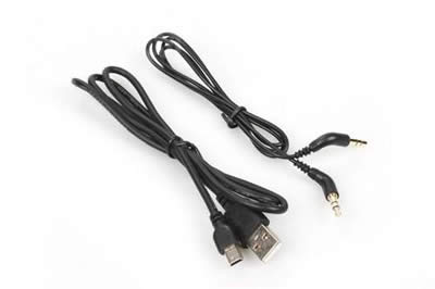 分享USB禁用與解除的方法