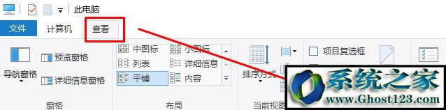 wpsęn΄hôhҵXWPSęnķ
