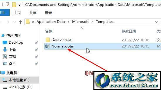 wpsęn΄hôhҵXWPSęnķ
