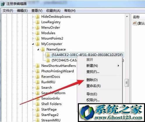 wpsęn΄hôhҵXWPSęnķ