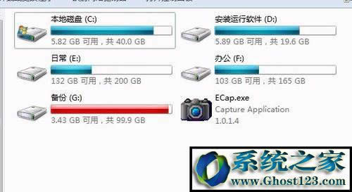 wpsęn΄hôhҵXWPSęnķ