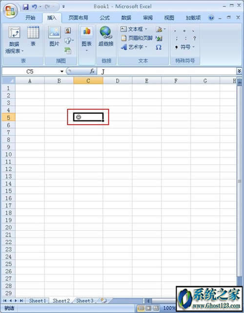 office word/excelЦĘ̖ô
