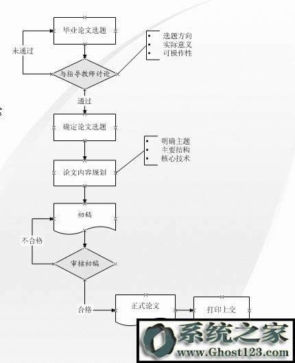 WvisioʹÌ - ˮħŮ - ——P֮