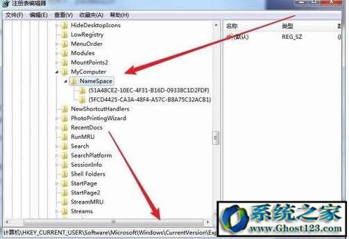 Word2010rʾoʼVisual BasichĽQ