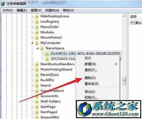Word2010rʾoʼVisual BasichĽQ
