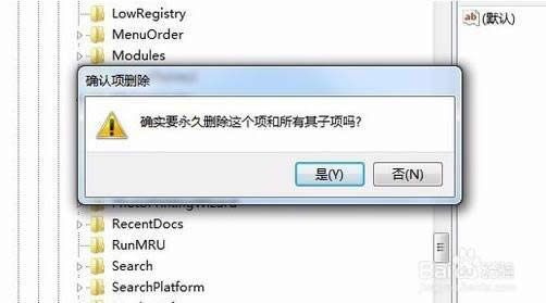 Word2010rʾoʼVisual BasichĽQ
