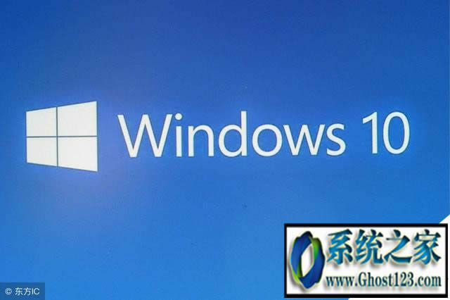 office2019I(y)|Office2019ʽu