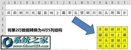 vlookupĲ(vlookupʹ÷Щ)