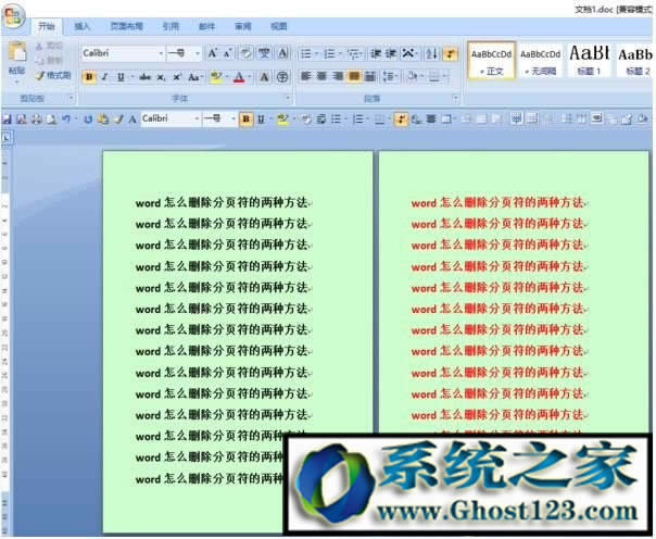 office(y)΄hWord@ʾ(y)ôلh