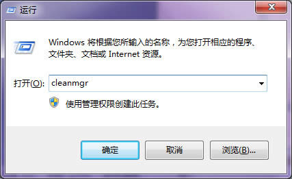 D̖(ho)ô(li)|D̖(ho)IPôؼ
