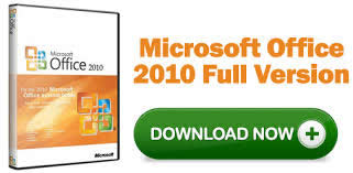 Office 2010 德法俄日西班牙等語(yǔ)言包下載(語(yǔ)言包最全的)