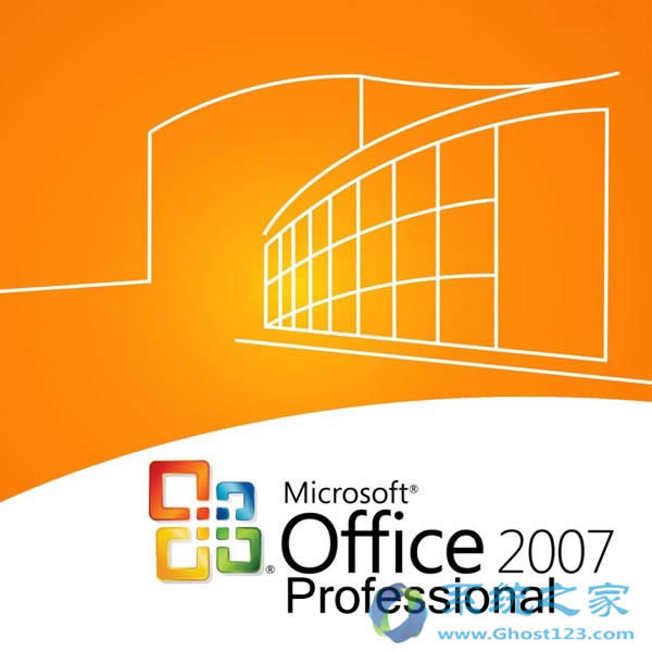 Office 2007/2010a(chn)Ʒ耼SC̖