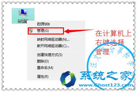 Office 2010/2013/2016bʾe(cu)`1920ĽQ