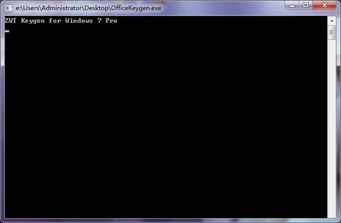 ΢ܛOffice 2016M(fi)a(chn)Ʒ耿쓌