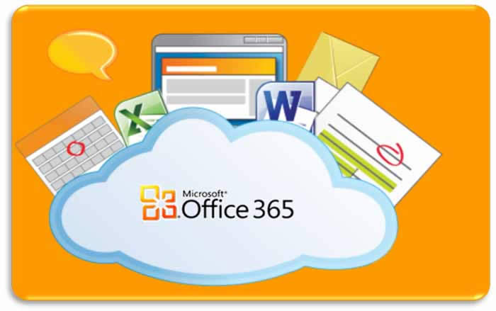 ˽Office 365ęn_ϵy֮