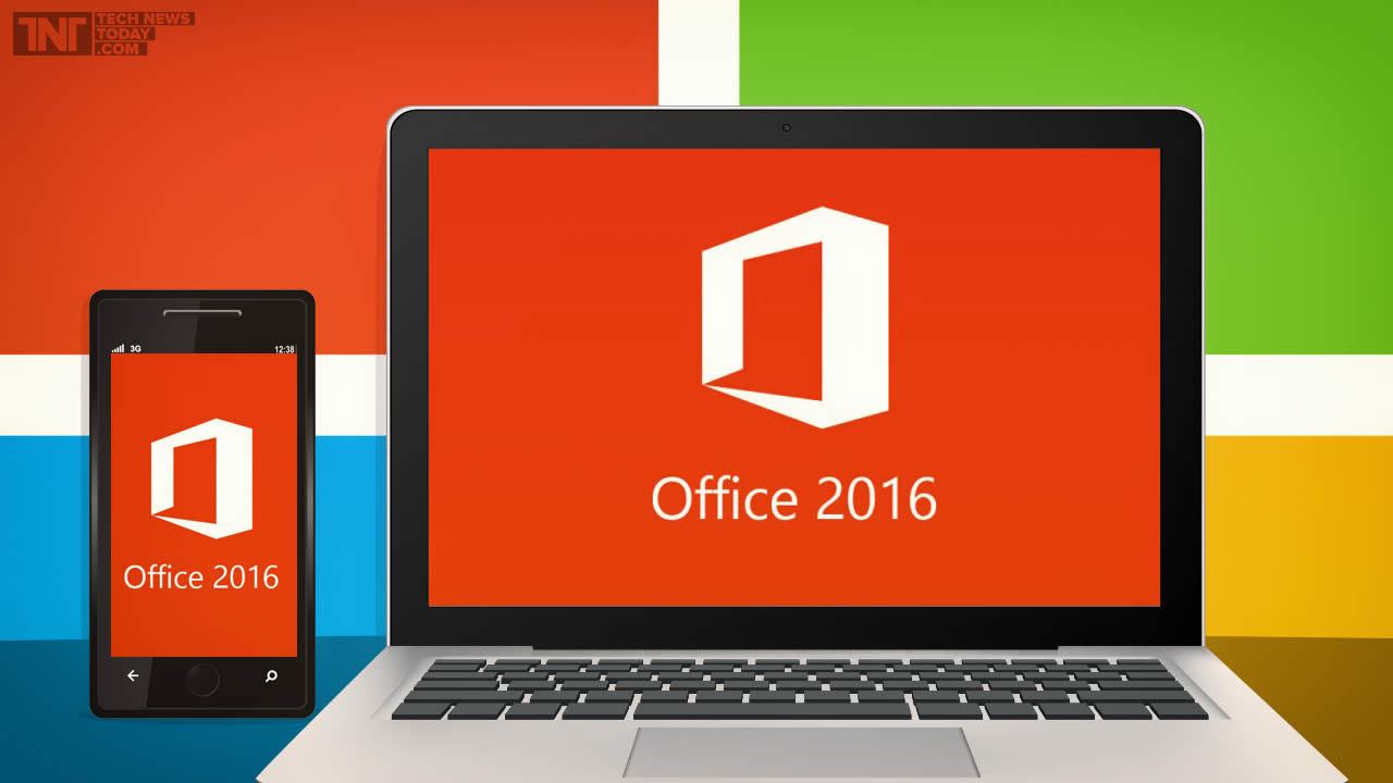 M{oڱ]İȫOffice365