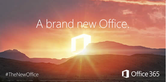 Office 365的FastTrack網絡現在可用于更多的小企業