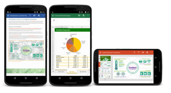 PowerPointƄӞWindows 10ƽX@Ìrfͬ݋