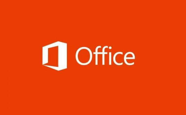 WIN8.1專業(yè)版系統(tǒng)下面安裝office 2013十大注意事項(xiàng)