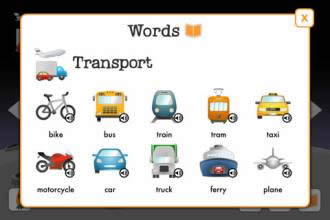 Word 2007б񮔾_win7ϵy(tng)(yng)