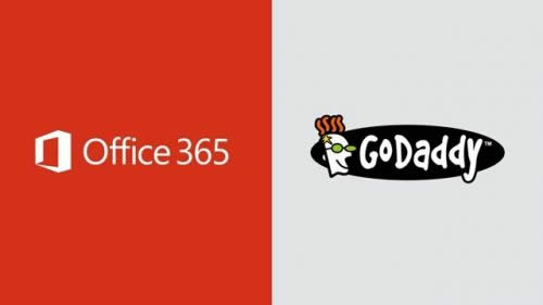 微軟為企業推出新的Office365的通信服務