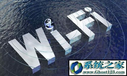 wifiܴaôܴa?oW(wng)ô޸wifiܴa