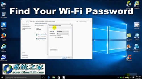 win10P]ܴa|Win10 GhostoWjܴaP]