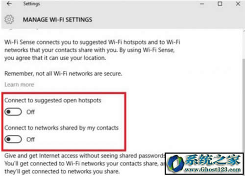 win10P]ܴa|Win10 GhostoWjܴaP]